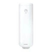 Bojler Hydra MS P50 Ri - 109907