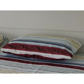 Jastucnica Puplin 50x70cm D2 ( VLK000229-D2 )