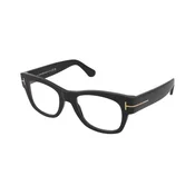 Računalniška očala Tom Ford FT5040-B 001