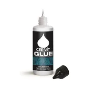 CERNIT polimerno lepilo 80 ml