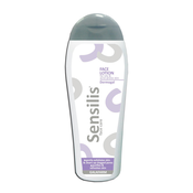 Galapharm Dermogal losion za lice, Sensilis, 200ml
