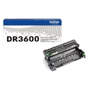 Brother DR-3600 Drum Unit