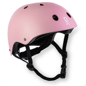 Janshop Soke K1 Sport Sports Pink M, (21225899)