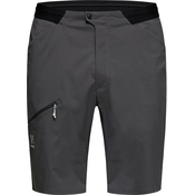 Haglöfs L.I.M Fuse Shorts Men
