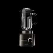 AIWA  blender SABERU 2500 - ATB-2500, 1.5 l