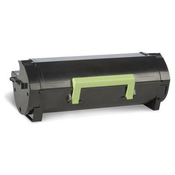 Lexmark - toner Lexmark 50F2U00 (crna), original