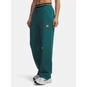 Ženske športne hlače Under Armour