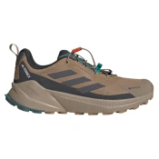 adidas Terrex Trailmaker 2 GTX SL Muškarci - Tenisice adidas Performance - Smeda - JQ9942-9 - Size: 9