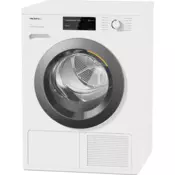 MIELE sušilica rublja TCL 780 WP