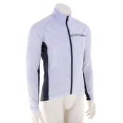 Castelli Squadra Stretch Moški Kolesarska jakna