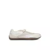Reebok Balerinke EO-ULTRA LO MARY JANE 100261003 Kremna