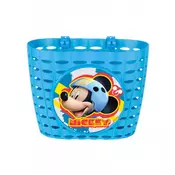 KIDS MOVIE HEROES MICKEY Bike Basket