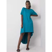 Dress-RV-SK-R4889.09-sea