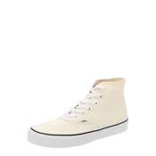VANS Visoke superge Authentic Hi 2.0 šampanjec