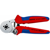 KNIPEX Klešta za hilzne 0/08-16