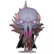Funko POP! Games: Baldurs Gate 3 - The Emperor