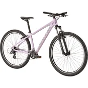 Nakamura CATCH 2.5 W, ženski mtb bicikl, roza 2025160