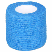 Grip Tape fleksibilna sportska traka 5 cm x 4,5m