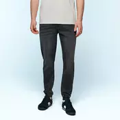 Teksas jogger pantalone