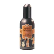 Tesori DOriente Ženski parfem Lotos EDP, 100ml