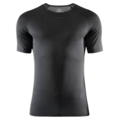 Craft Majica Craft Pro Dry Nanoweight T-Shirt