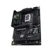 ROG STRIX Z890-F GAMING WIFI maticna ploca