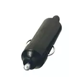 Utikac za kabel autoupaljaca