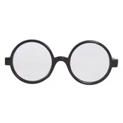 Guirca Okrogla očala Harry Potter
