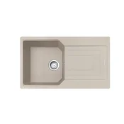 FRANKE Kuhinjsko korito UBG 611-100 sahara 114.0556.498 + SIFON