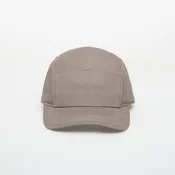 Čepica MM6 Hat Grey M
