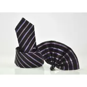 KRAVATA LMK001