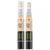 Deborah Milano INSTANT LIFT korektor 00