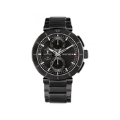 Tommy Hilfiger Lorenzo 1792119