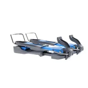 Contour StartUp Kinder Touren Adapter