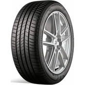 BRIDGESTONE letna pnevmatika 225/45R18 91W Turanza T005 DOT0123