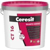 PREDPREMAZ CERESIT CT 16 BELI 10L