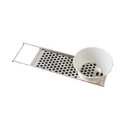 2-delni set za njoke 51868