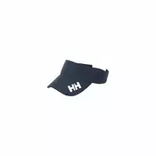 Helly Hansen Vizir Navy Logo HH