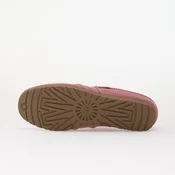 UGG balerinke semišaste W Quill Mary Jane