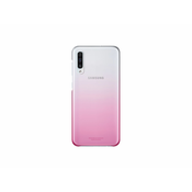 Samsung cover za Galaxy A50, EF-AA505CPEGWW, pink