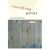Vanishing Point