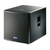 FBT Mitus 118 SA Aktivni subwoofer