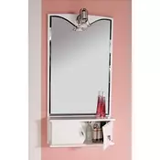 Toaletno ogledalo Art 55 - Pino Art