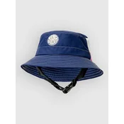 Rip Curl Surf Hat Bucket Hat multico