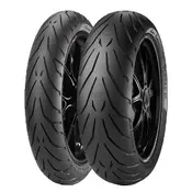 Pirelli Angel GT ( 150/70 R17 TL 69V zadnji kota, M/C )