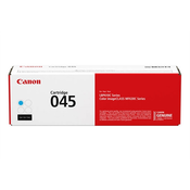 Canon - toner Canon CRG-045 C (1241C002) (plava), original