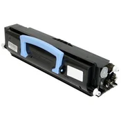 toner IBM 75P5711 (1412, 1512), črna (black), alternativni