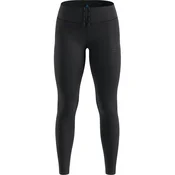 Odlo Essential Warm Tights
