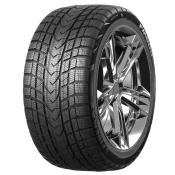 FIREMAX 225/60R17 99H FM808
