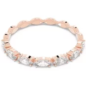 SWAROVSKI Prstan 5366573